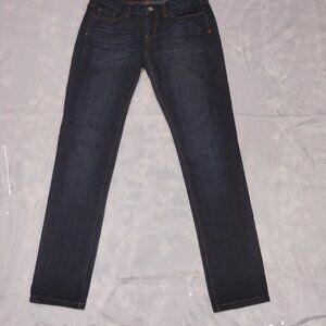 Banana Republic Limited Edition skinny jeans size 4/27